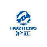 Hydrophilic Transparent Self Cleaning Paint thumbnail-1