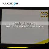 Tablet pc Skin Sticker for Surface Pro 3