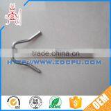 High Wear Resistant Stainless Steel OEM Cnc Machining Metal Parts thumbnail-3