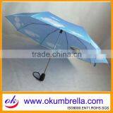 2013Fashion Umbrella, Umbrella Fashion, Fashional Umbrella OKF73 thumbnail-1
