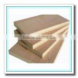 High Quality Veneer Plywood From China Manufacturer