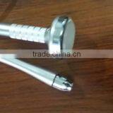 CE Approval Led Pdt Acne Phototherapy Machine thumbnail-6