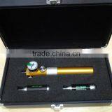 2015 HOTTEST CDT Device, Carboxy Therapy Machine ,popular in Poland thumbnail-6