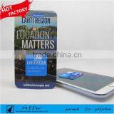 Mobile Phone Cleaner Sticky Screen Cleaner Sticker Wipe thumbnail-2