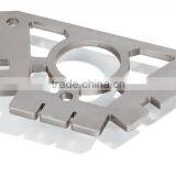 LASER CUTTING SERVICES thumbnail-1