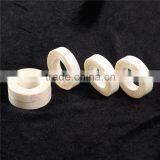 Super Glue Double Sided Tape Wig For Keratin Hair Extensions 3 Yards 5pcs Lace Front Support Tape/Glue thumbnail-3