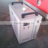 New Arrival Economica Hobby MITECH Distributor Laser Wood Cutting Machine Price thumbnail-6