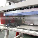 6040 Laser Cutting Machine / 30watt Laser Engraving Machine thumbnail-5