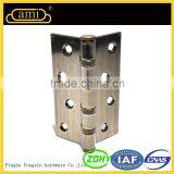 Door Window Hardware Holes Ball Bearing Hinge