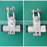 ADSS Cable Suspension Clamp 120m Span thumbnail-3