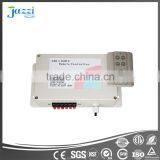 JAZZI High Quality Cheap Custom Remote Control Lights Pool Light , Swimming Pool Lights , Light 070110-070509 thumbnail-1