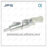 Saliva Ejector Valve #1806 thumbnail-1