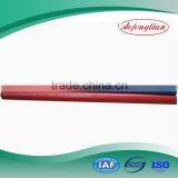 OEM Oxygen Resistance Blue Reducer Silicone Rubber Hose thumbnail-3