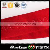 High Quality Latest Fashion Sport Elastic Head Band thumbnail-5