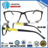 Classic Vivid Glasses 2015 Fashion Newest