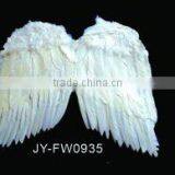 Wing