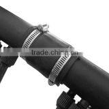 Poolstar P1650 Heat Pipe Solar Collector thumbnail-5