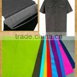 T/C Printed Poplin Fabric 45s*45s 110*76 thumbnail-1