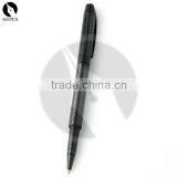 KKPEN Business Gift Use Corporate Gift Pen Set thumbnail-3