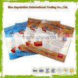 Automatic Low Price for Making Paper Bag of Pet Food Bag thumbnail-2