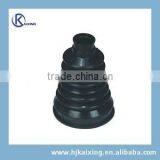 Car Parts Rubber Boots Dust Covers for RENAULT OEM:7701034800