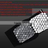 Sport Basketball Guards Cellular Anti-collision Extended Knee Pads To Protect the Calf Basketball Shin Guards Cellular Knee thumbnail-5