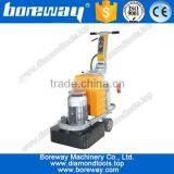 marble floor polishing machine, edco floor grinder, marble floor grinding and polishing,