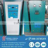 IGBT 200KW Mid Frequency Hardening Induction Heating