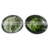 Wasabi Powder thumbnail-1