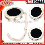 Fashion Bag Holder / Bag Purse Hook Handbag Hanger Holder thumbnail-2