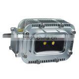 60w Mining Safety Explosion Proof Led Tunnel Light