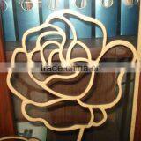 FLDJ-1325 Co2 Laser Cutting Machine Price 100w thumbnail-3