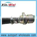Flexible Brake Fluid Hose for Honda for CRV 03-06 01465-S9A-000 thumbnail-3