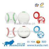 A-8060 Cute China Plastic Lenses Case thumbnail-5