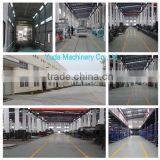 Factory Sale Wood Pellet Machinery Production Line thumbnail-4
