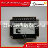 High Quality diesel fuel engine Speed Controller 3944196/Completely replaced engine control module