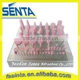 Stone Mounted Point thumbnail-4