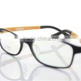 2013 News Frames TR-90 206 thumbnail-1