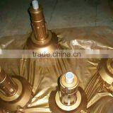 DTH Hammer Bit thumbnail-3