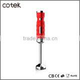 Kitchen Appliance Diamond Design Hand Blender/Hand Held Blender/Stick Blender thumbnail-3