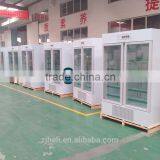 260L Medical Pharmacy Refrigerator for Sales thumbnail-6