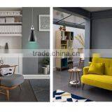 Hot Selling!!! Cheap LED Light Bluetooth APP Colorful LED Light thumbnail-6