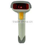 Hot-Sale NT-2011 Wired 1D Handheld Laser Barcode Scanner for Supermarket thumbnail-4
