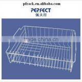 Free Standing Kitchen Storage Cabinets