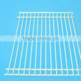 Freezer Metal Wire Storage Shelf PF-E091 thumbnail-3