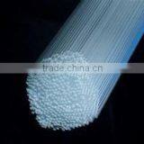 Seamless Capillary Tubes in ASTM B360 C12200