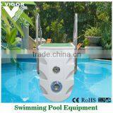 Professional Manufacture Swimming Filter thumbnail-1