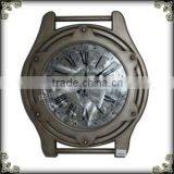 For Sale Creative Artistic Clock thumbnail-1