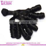 Trendy Style for 2015 100 Unprocess Funmi Virgin Cambodian Hair thumbnail-4