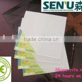 Lastest Building Materials for Sale in Dubai